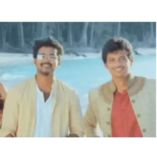 Tamil 3 30