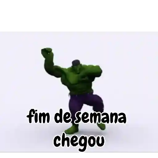 Animadas do ruck 1