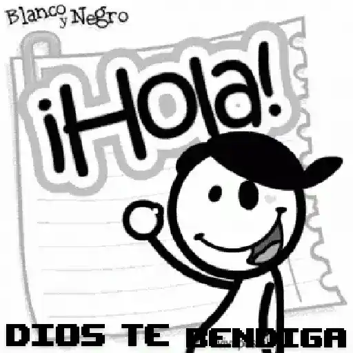Feliz 23