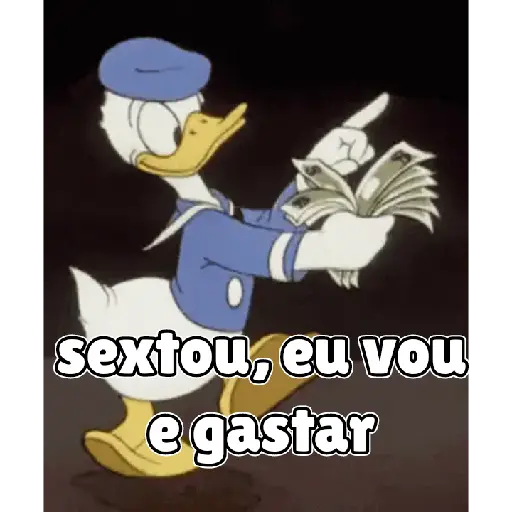 Animadas do ruck 22