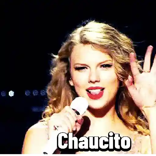 💗TaylorSwift★♥⃞🌹🎧💿 27