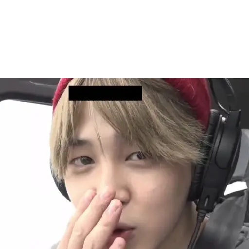 BTS. 22