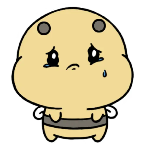 Animals stikers 7