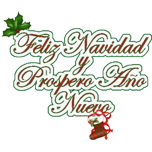 Navidad ¡JoJoJo! 9