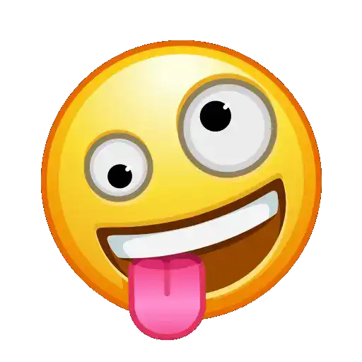 Emojis Telegram 04 12