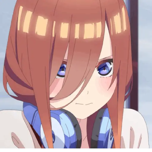 Nuevo animados 22