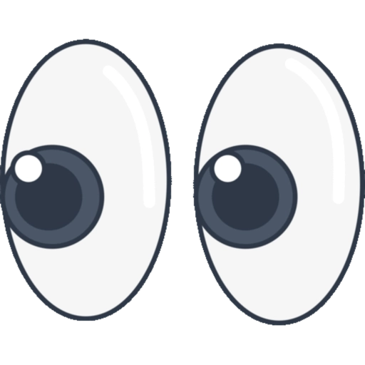 Emojiler 15