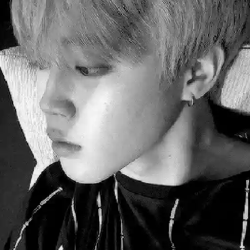 Dark stan bts 26