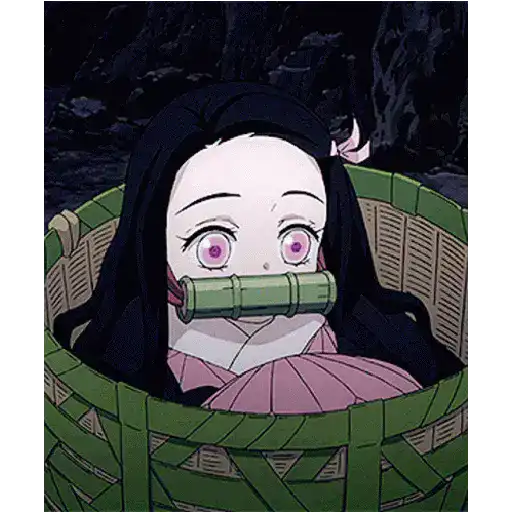 Demon slayer(◍•ᴗ•◍)❤ 12