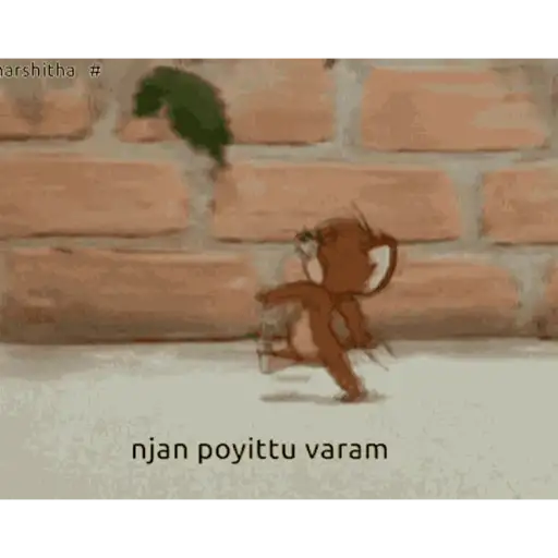 Mallu comedy 2 7