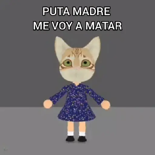 Memes animados 5 23