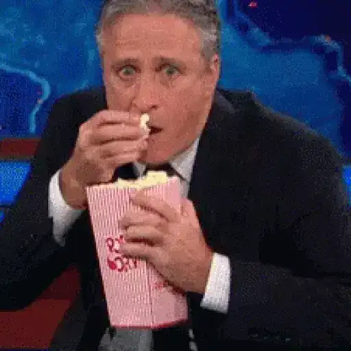 MEMES FAMOSOS ANIMADOS 13