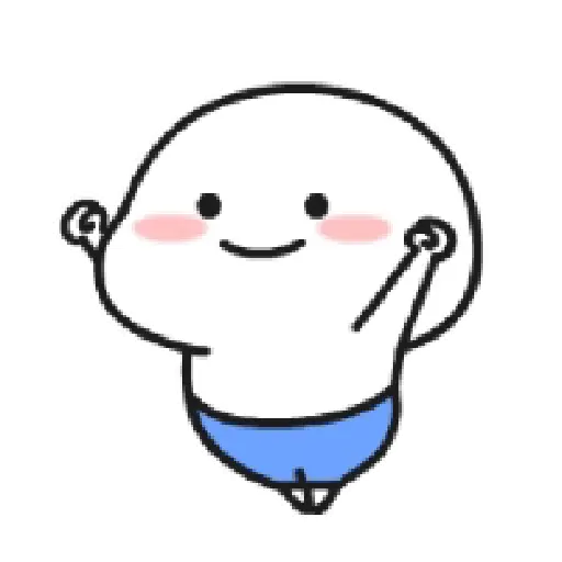 Qubyy 3