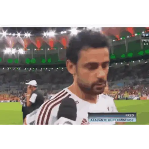 Fluminense 6