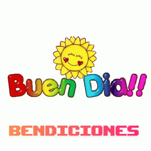Feliz 27