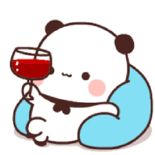 Drinks Please 🥂🍻🍹🍸🍷 30