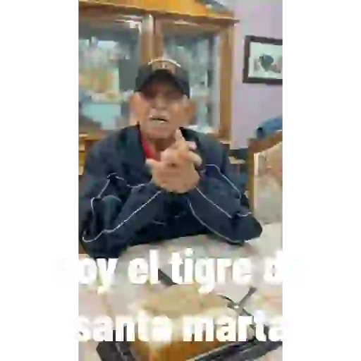 Bebe's 2