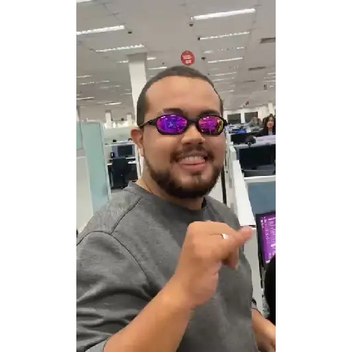 Gifs vini 2
