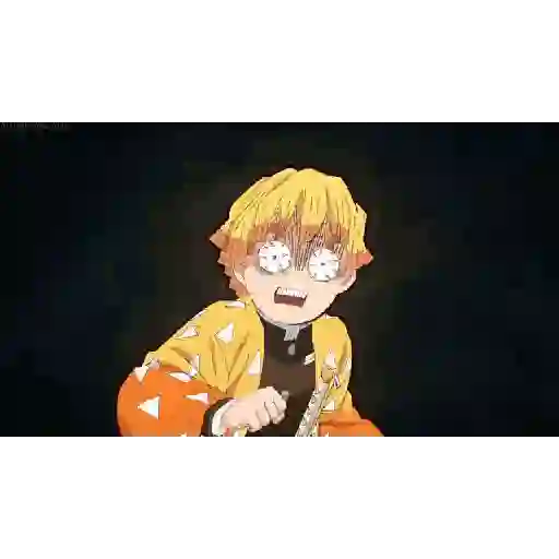 Demon slayer(◍•ᴗ•◍)❤ 15