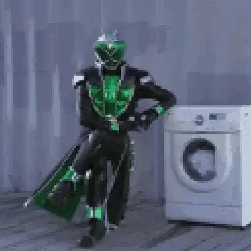 Ultraman Arc  12
