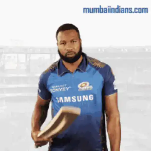 IPL 3