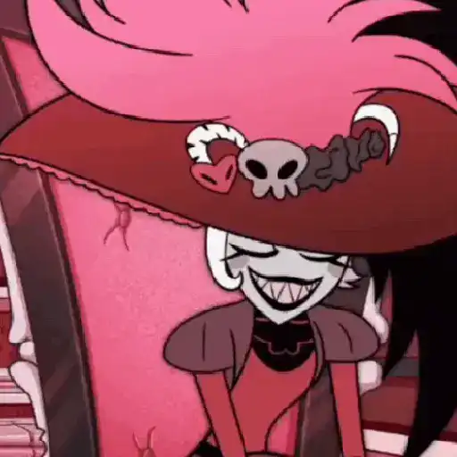 Hazbin Hotel 2