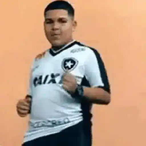 Botafogo RJ ⚫⚪ 22