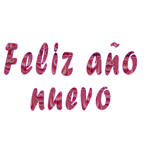 Navidad ¡JoJoJo! 10