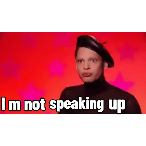 Text 9