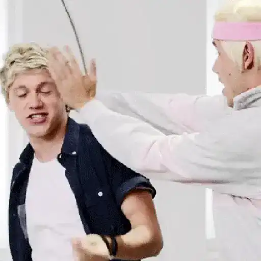 1D Animated 6 30