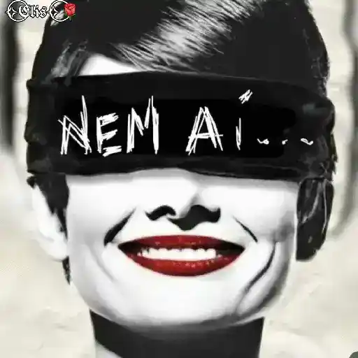 Zueira sadia 22