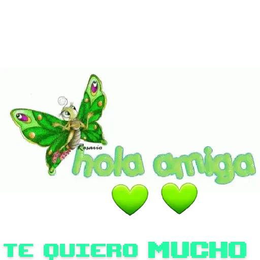 Feliz 28