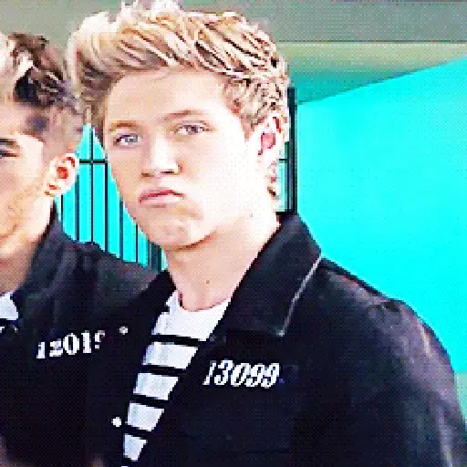 1D Animated 6 22
