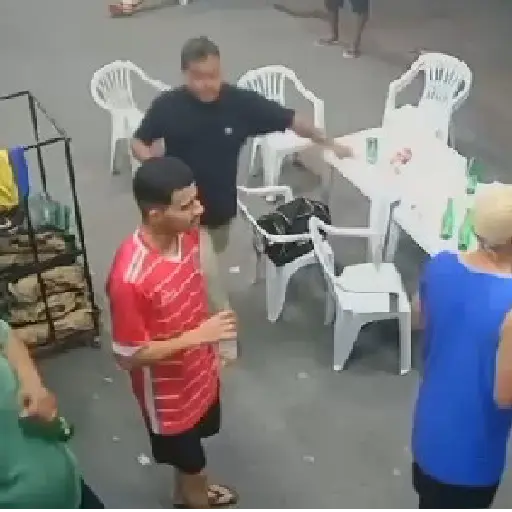 Vídeo 16