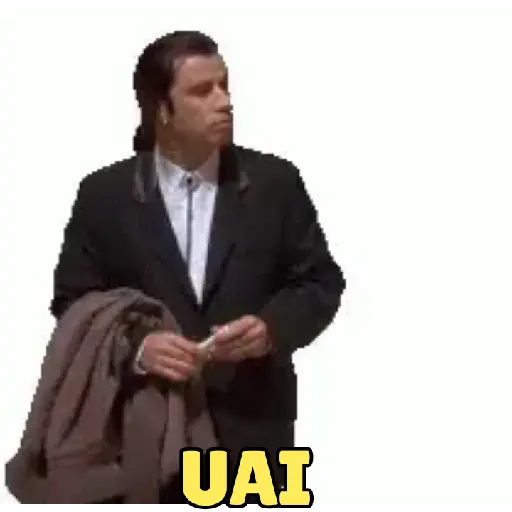 Vácuo 7