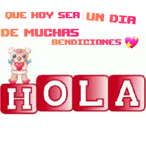 Feliz 30