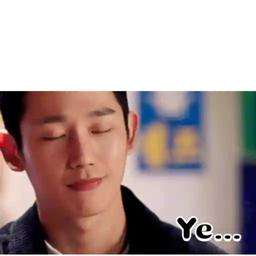 Gi Black gif 4 8