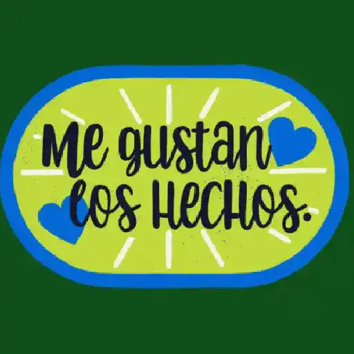 Amor y Más 28