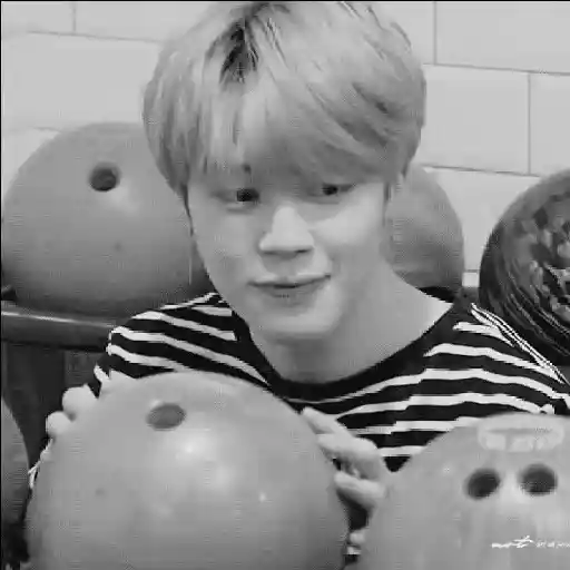 Dark stan bts 7