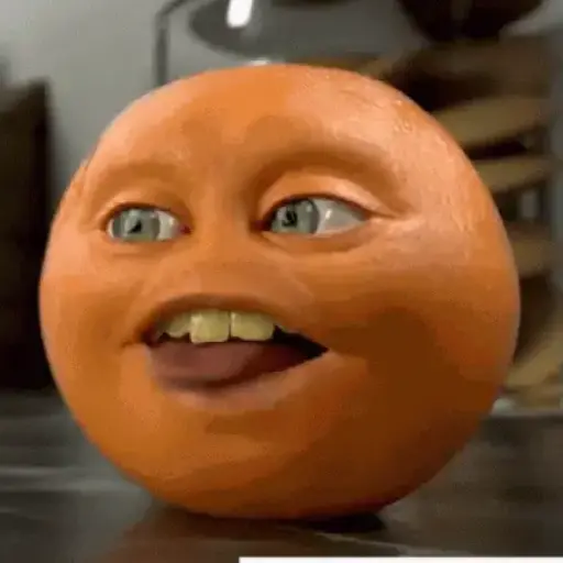 Funny Desis 8