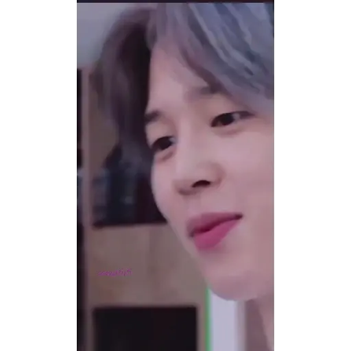 BTS. 13