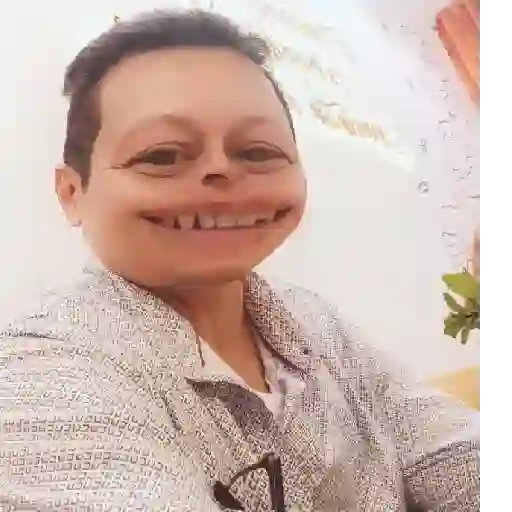 Dj fat 7