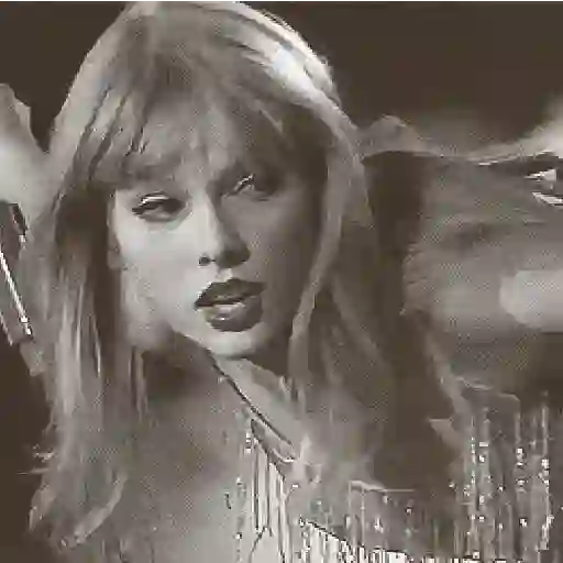 💗TaylorSwift★♥⃞🌹🎧💿 16