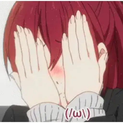 Personagens de Animes Vol. 01 4