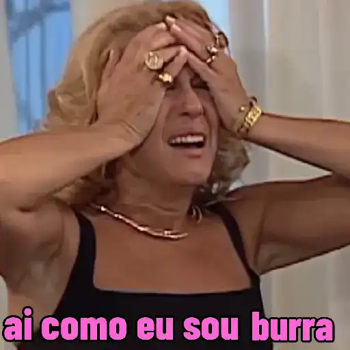 As melhores da semana 6