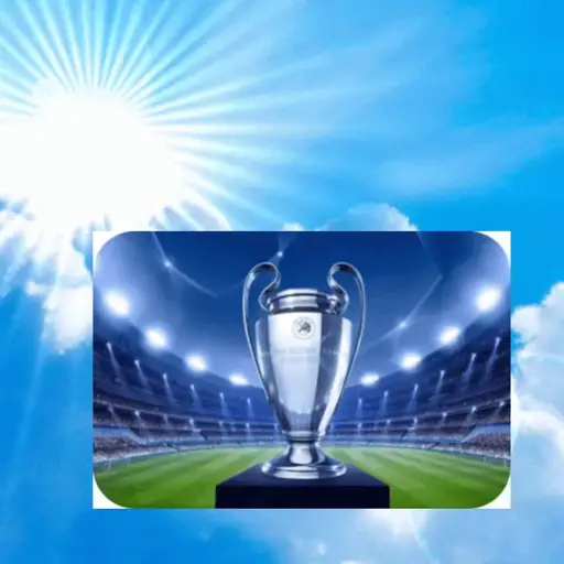 Real Madrid  23