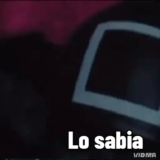 ⃞◼️El juego del calamar 3🦑⃝🔴⃤ 13