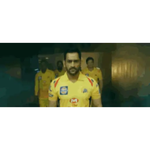 IPL 17