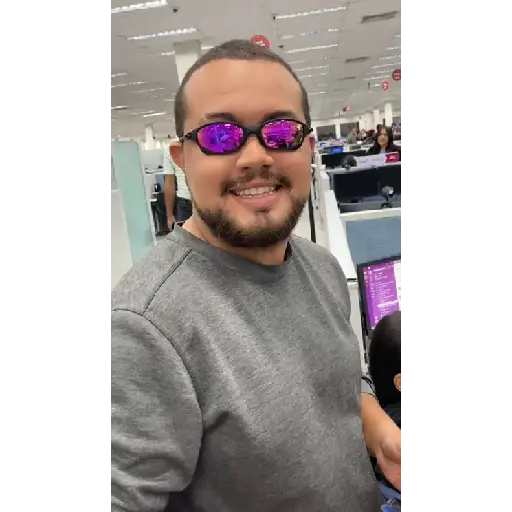 Gifs vini 1
