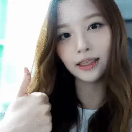 Stickers kpop 27